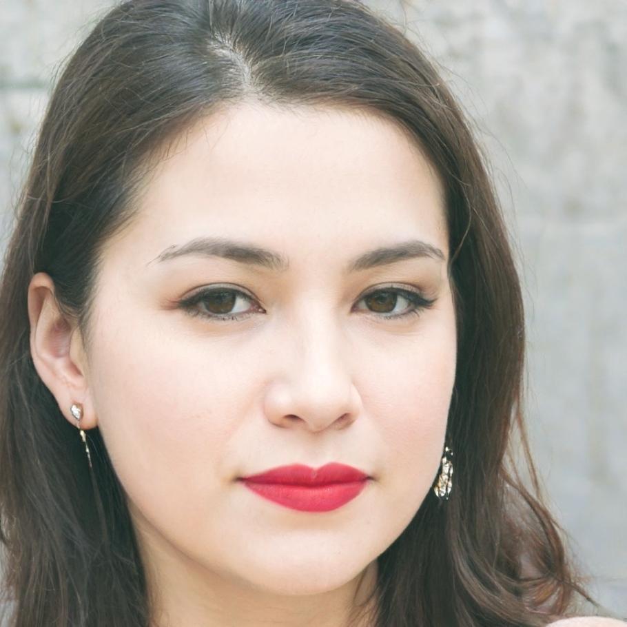 Portrait von Irmtraud Zeidler, Corporate Finance